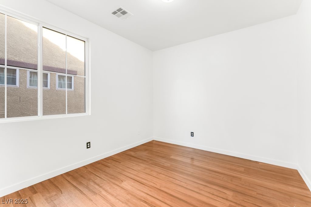 3412 Sunrise Rose Avenue North Las Vegas NV 89031
