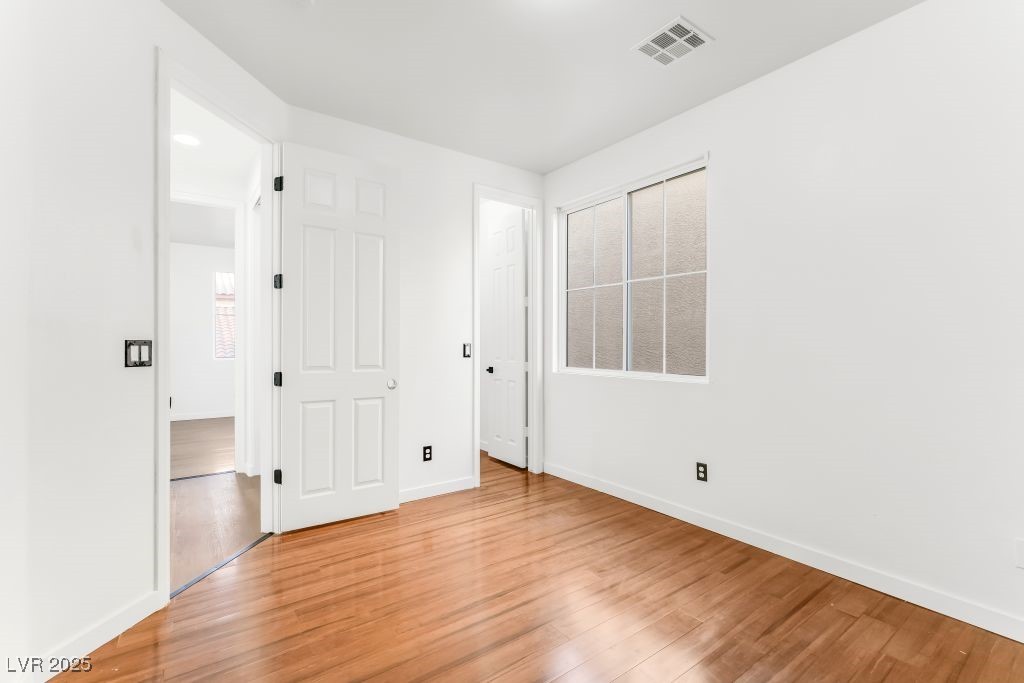 3412 Sunrise Rose Avenue North Las Vegas NV 89031