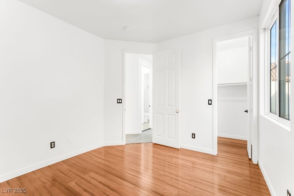 3412 Sunrise Rose Avenue North Las Vegas NV 89031
