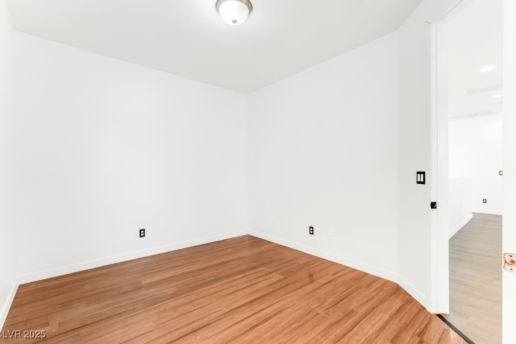 3412 Sunrise Rose Avenue North Las Vegas NV 89031