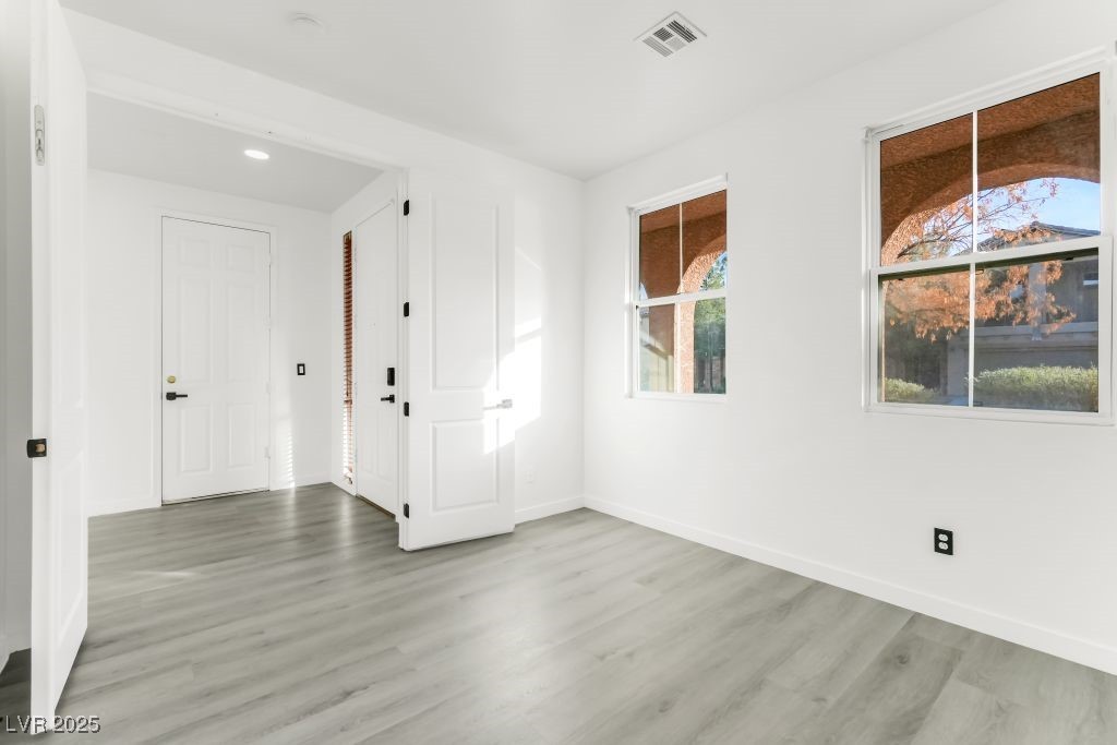 3412 Sunrise Rose Avenue North Las Vegas NV 89031