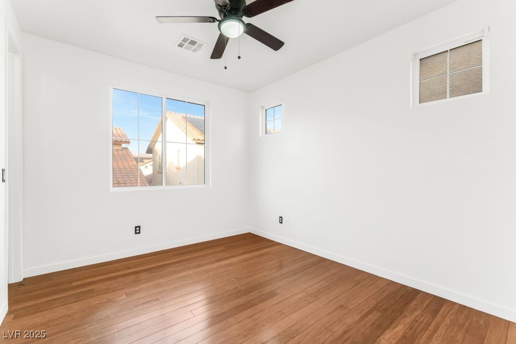 3412 Sunrise Rose Avenue North Las Vegas NV 89031
