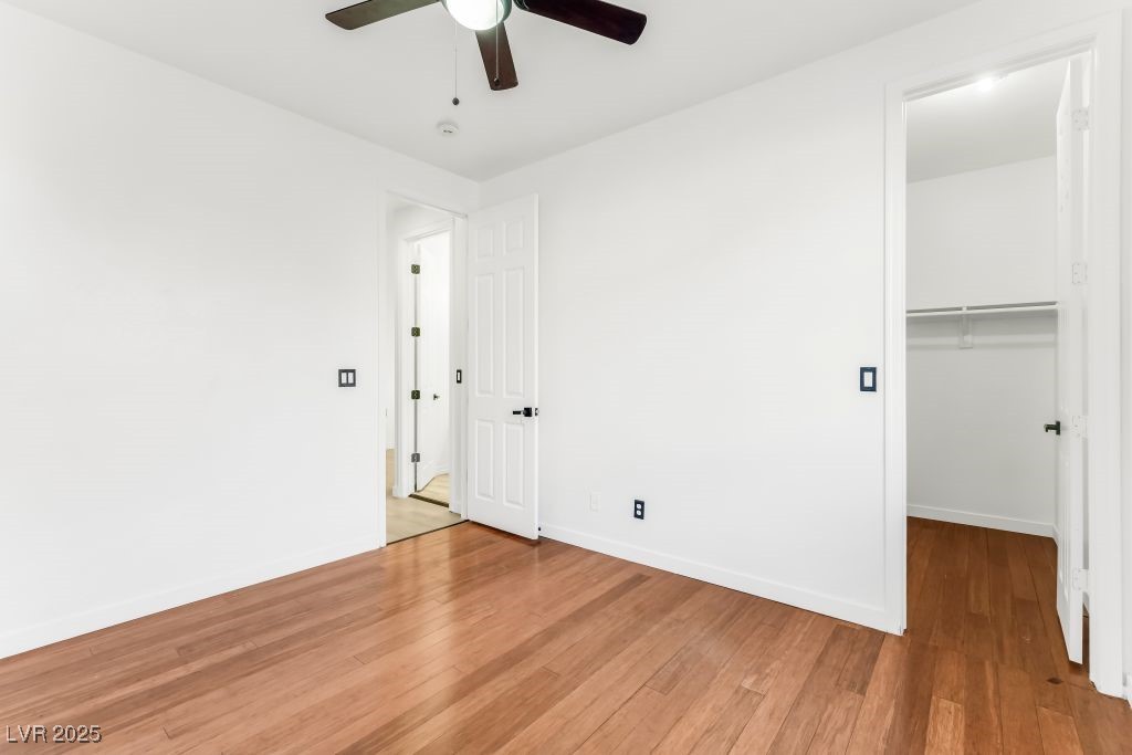 3412 Sunrise Rose Avenue North Las Vegas NV 89031