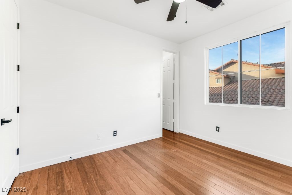 3412 Sunrise Rose Avenue North Las Vegas NV 89031