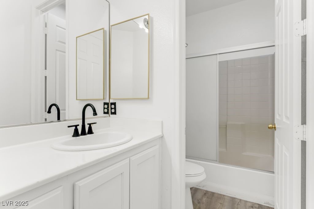 3412 Sunrise Rose Avenue North Las Vegas NV 89031