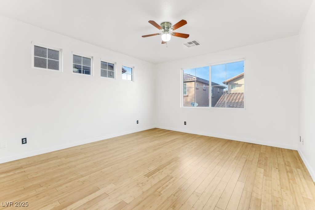 3412 Sunrise Rose Avenue North Las Vegas NV 89031