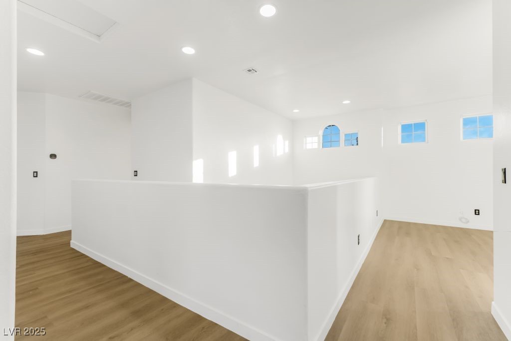 3412 Sunrise Rose Avenue North Las Vegas NV 89031