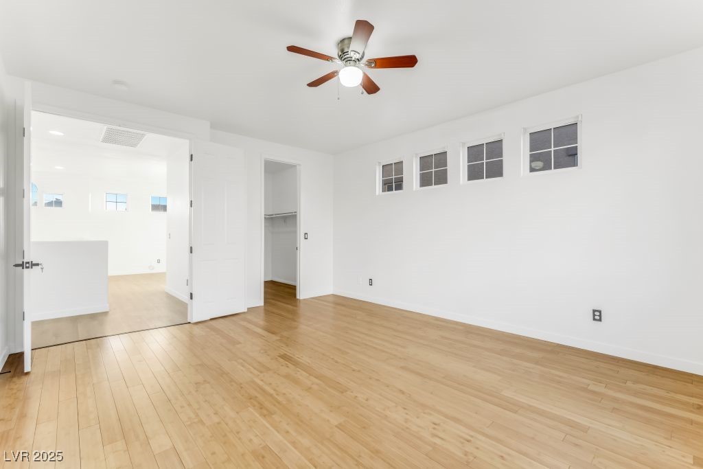 3412 Sunrise Rose Avenue North Las Vegas NV 89031