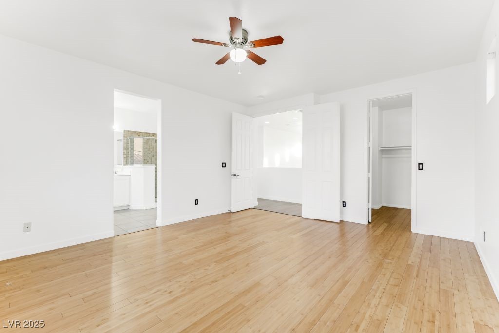 3412 Sunrise Rose Avenue North Las Vegas NV 89031