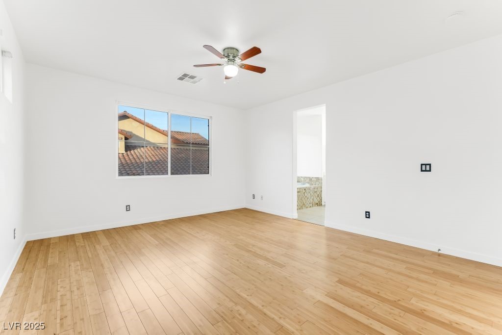 3412 Sunrise Rose Avenue North Las Vegas NV 89031