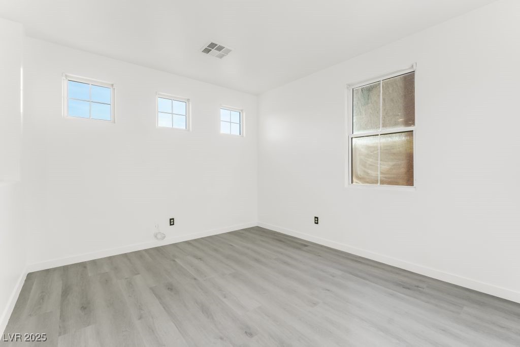 3412 Sunrise Rose Avenue North Las Vegas NV 89031