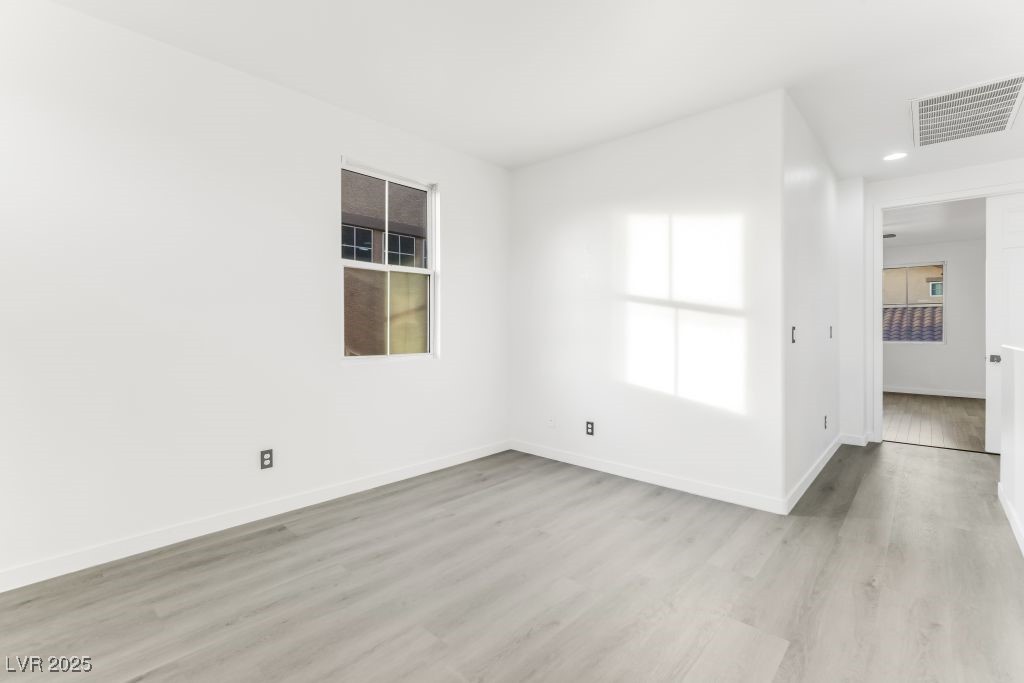 3412 Sunrise Rose Avenue North Las Vegas NV 89031