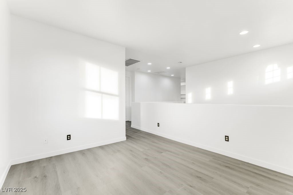 3412 Sunrise Rose Avenue North Las Vegas NV 89031