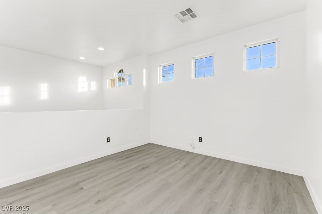 3412 Sunrise Rose Avenue North Las Vegas NV 89031