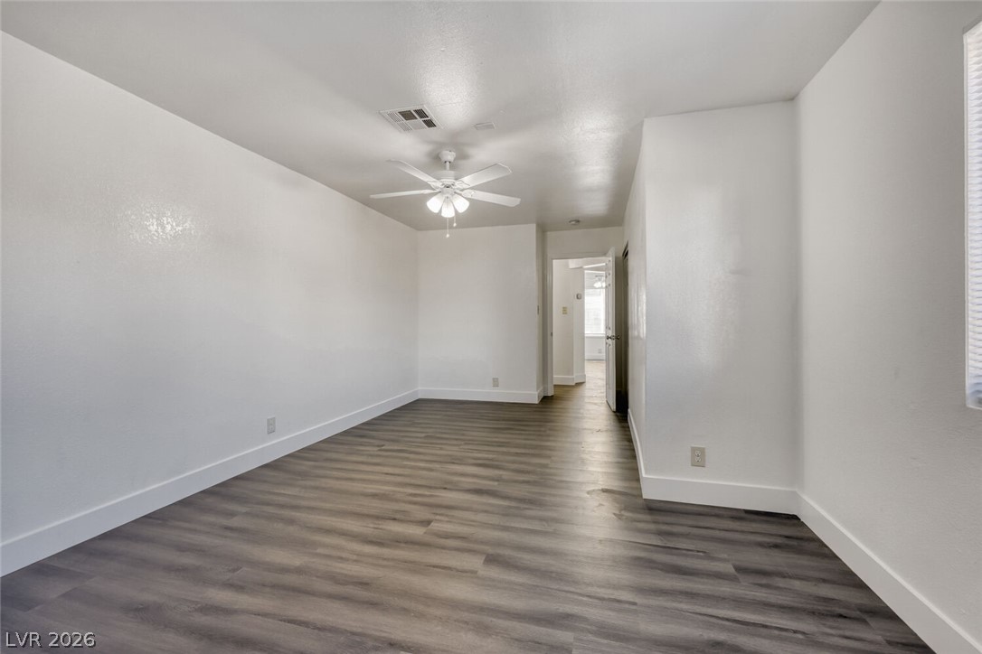 1325 East Oakey Boulevard Las Vegas NV 89104