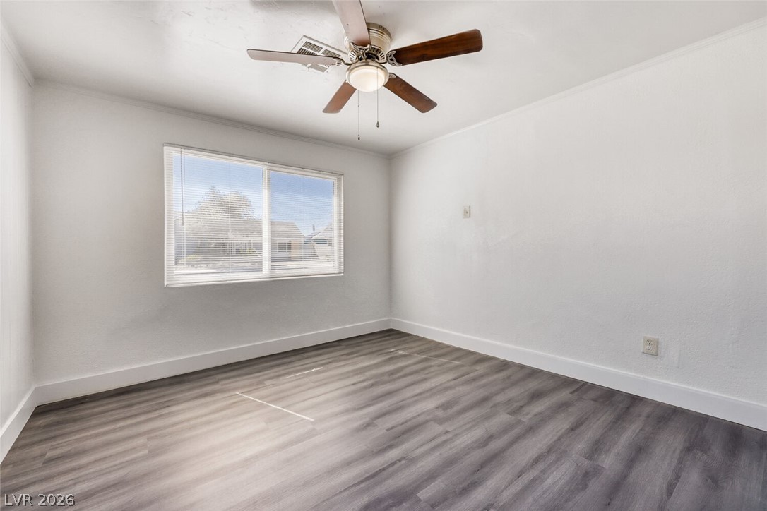 1325 East Oakey Boulevard Las Vegas NV 89104