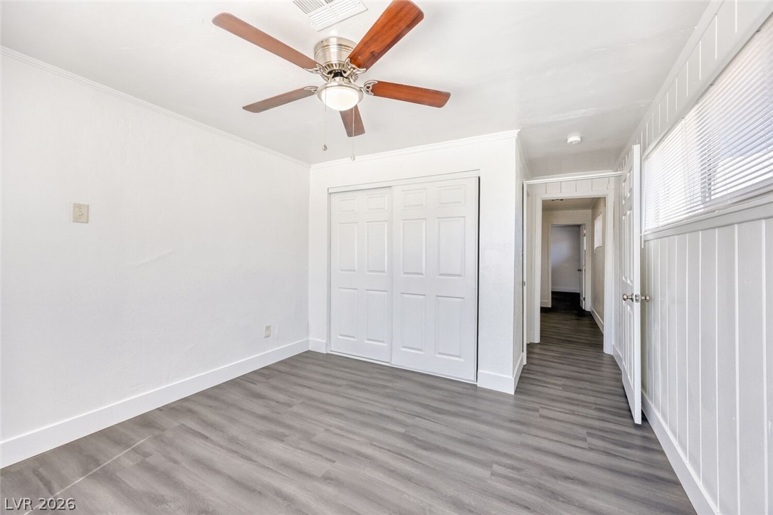 1325 East Oakey Boulevard Las Vegas NV 89104