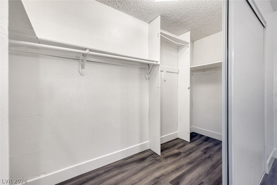1325 East Oakey Boulevard Las Vegas NV 89104