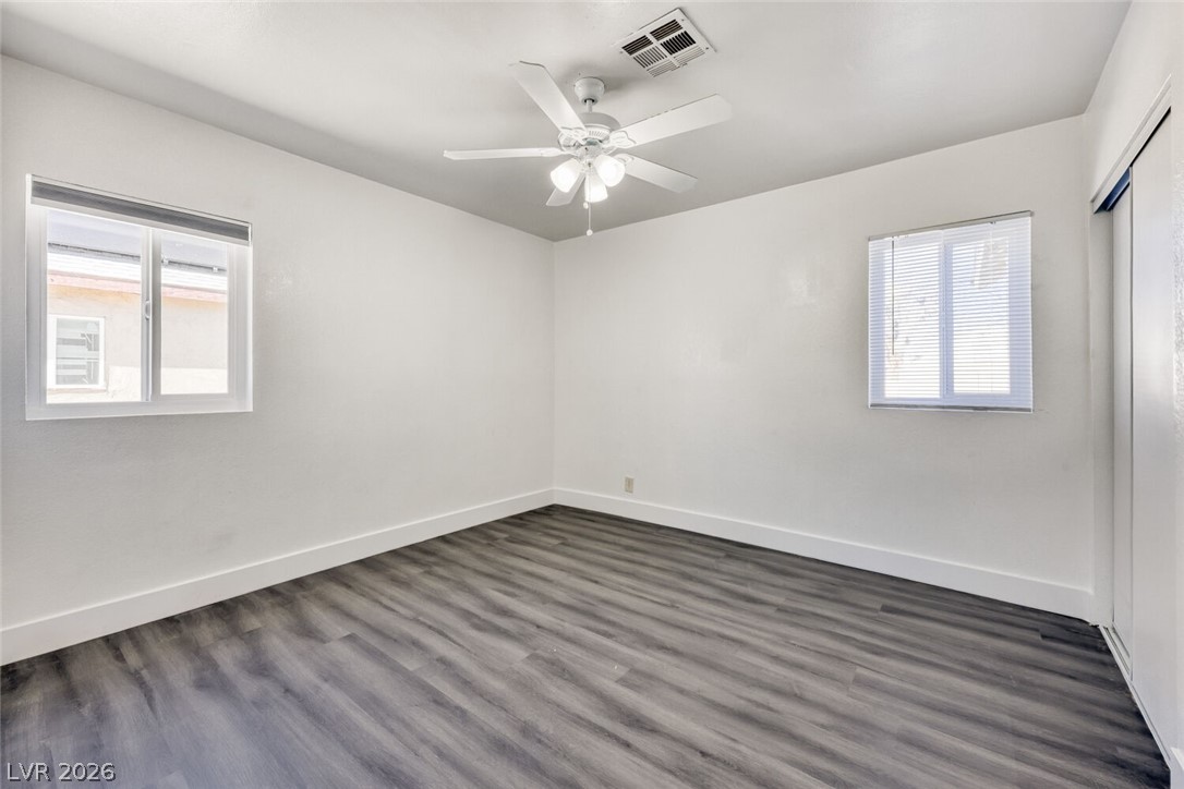 1325 East Oakey Boulevard Las Vegas NV 89104