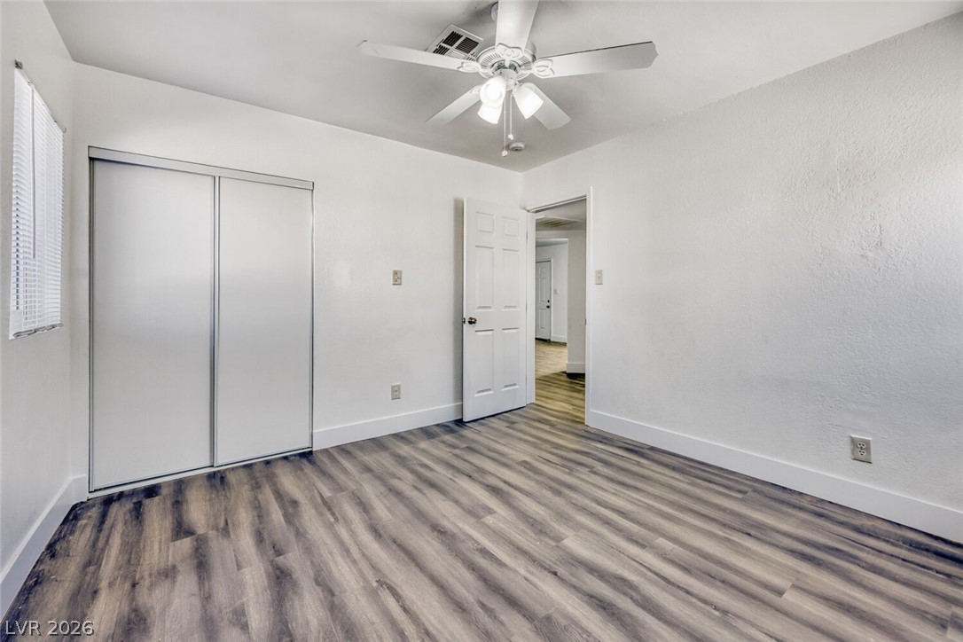 1325 East Oakey Boulevard Las Vegas NV 89104