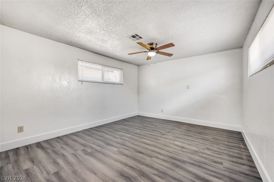 1325 East Oakey Boulevard Las Vegas NV 89104