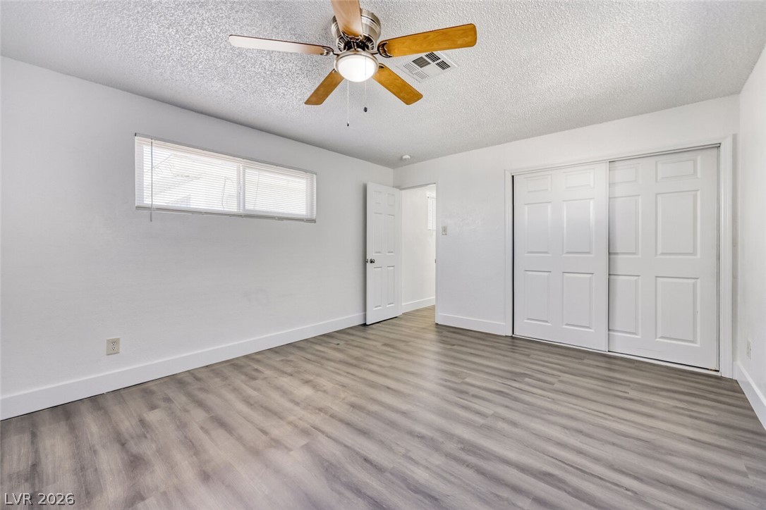 1325 East Oakey Boulevard Las Vegas NV 89104