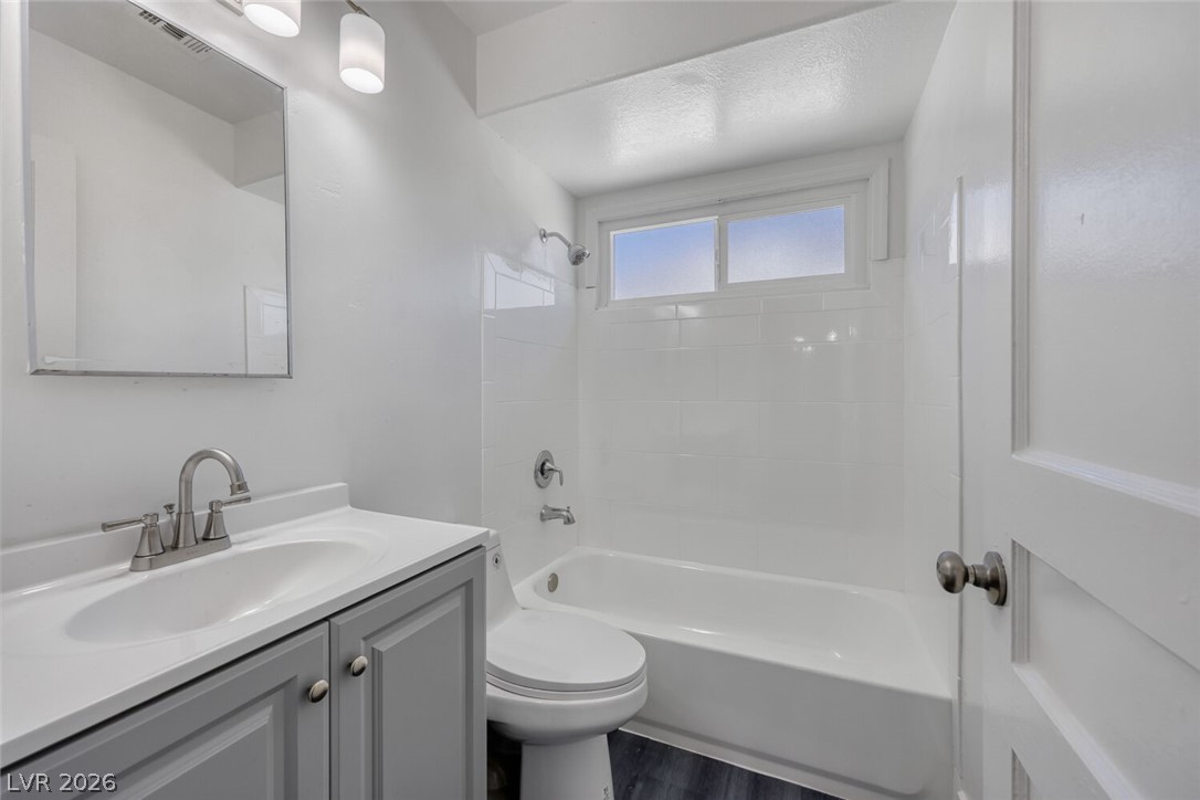 1325 East Oakey Boulevard Las Vegas NV 89104