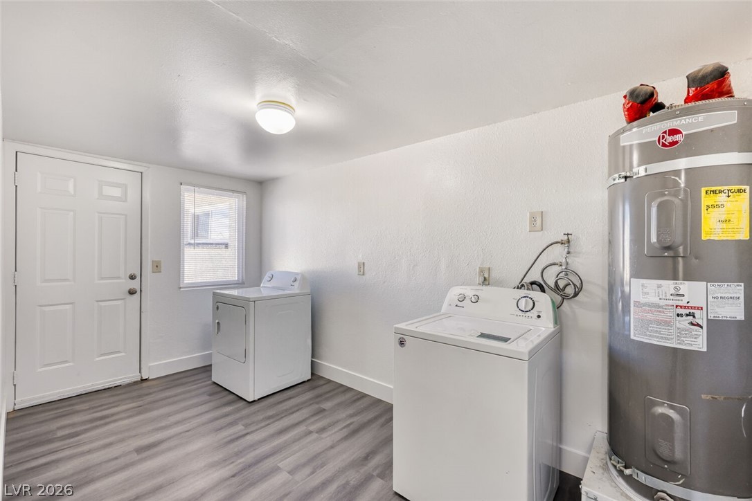 1325 East Oakey Boulevard Las Vegas NV 89104