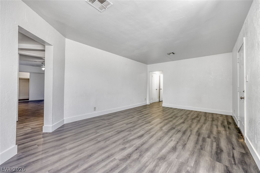1325 East Oakey Boulevard Las Vegas NV 89104