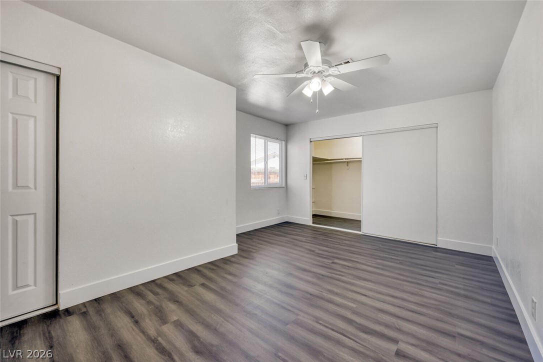 1325 East Oakey Boulevard Las Vegas NV 89104