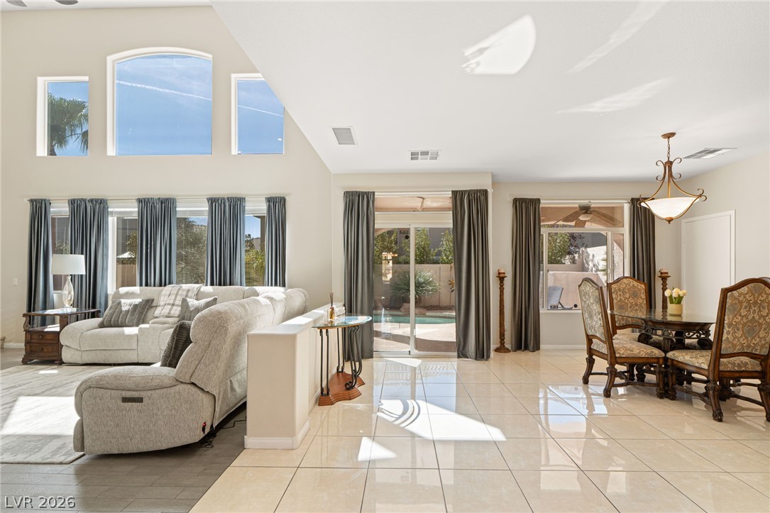 8929 Glenistar Gate Avenue Las Vegas NV 89143