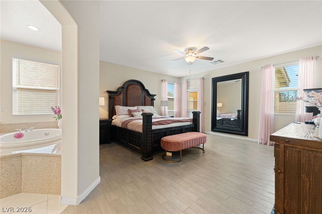 8929 Glenistar Gate Avenue Las Vegas NV 89143