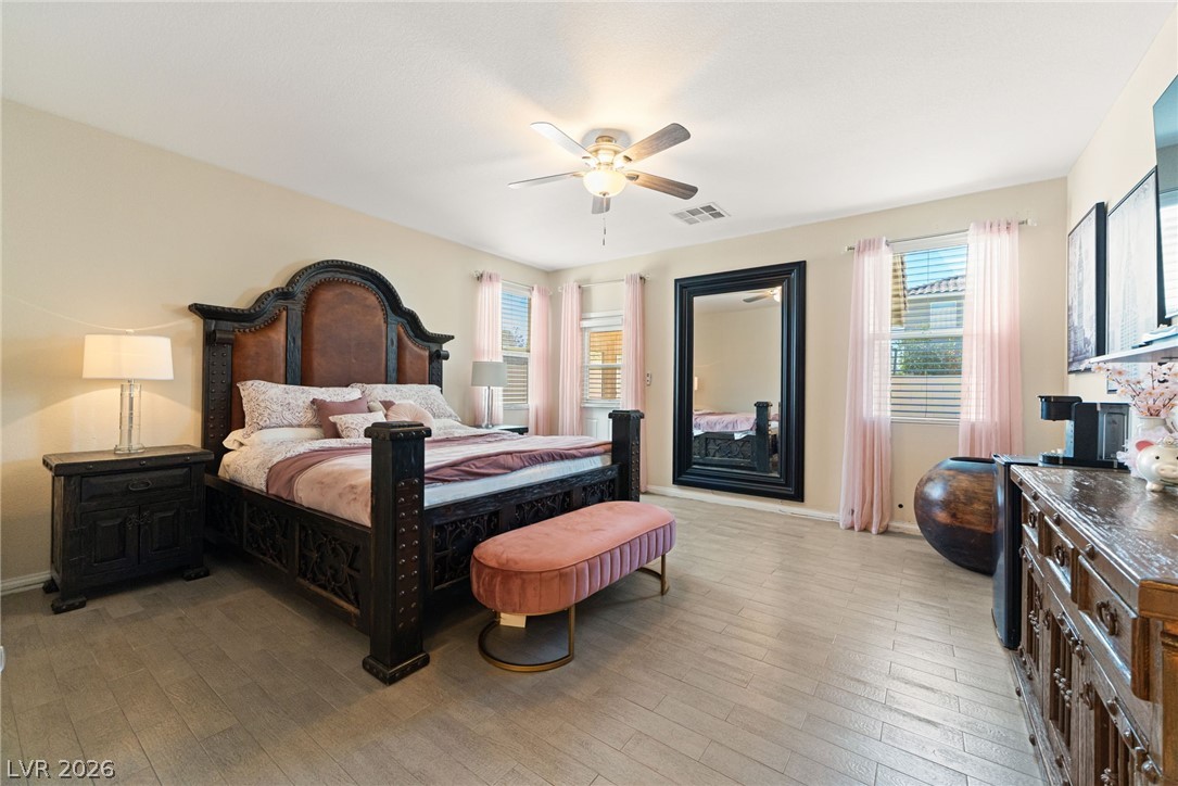 8929 Glenistar Gate Avenue Las Vegas NV 89143