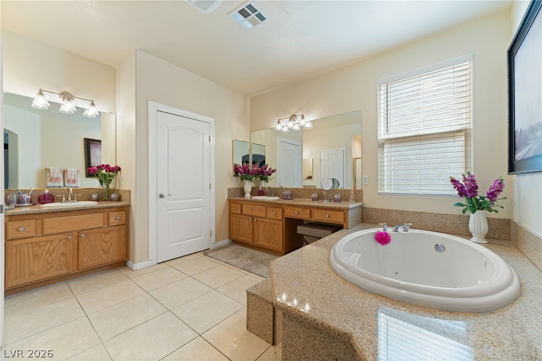 8929 Glenistar Gate Avenue Las Vegas NV 89143