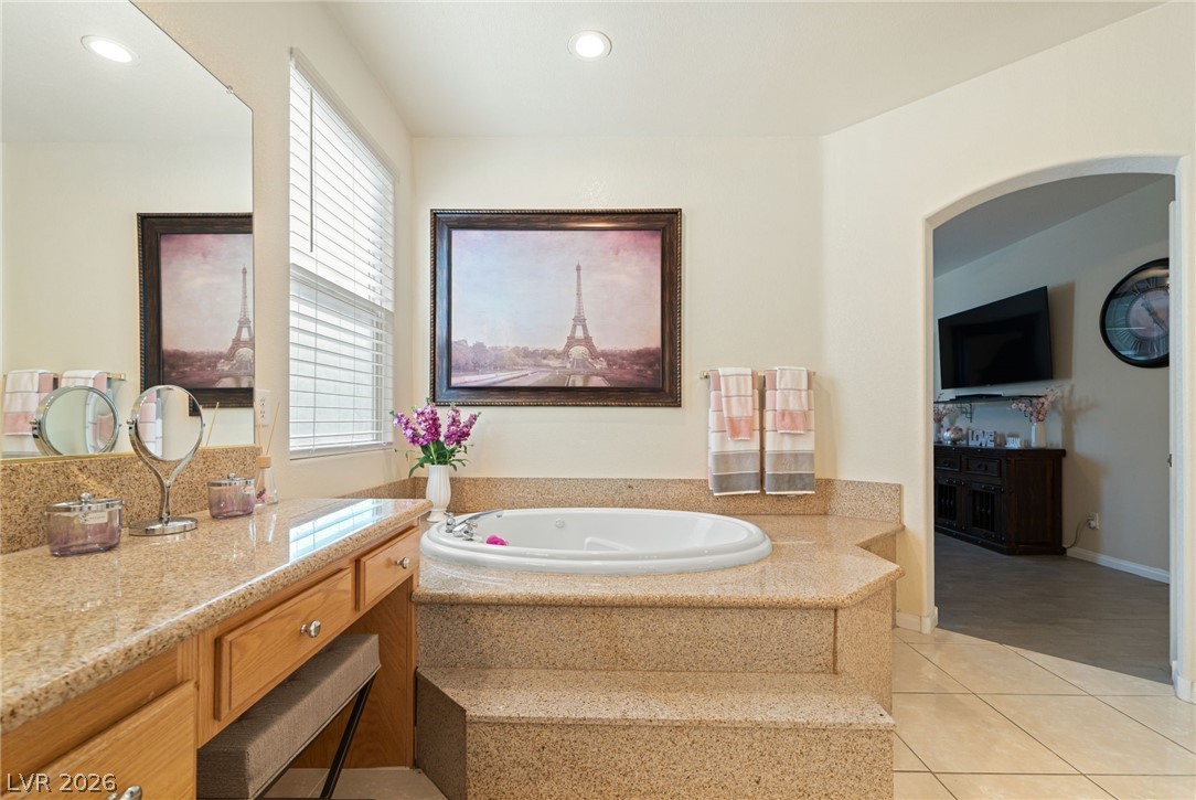8929 Glenistar Gate Avenue Las Vegas NV 89143