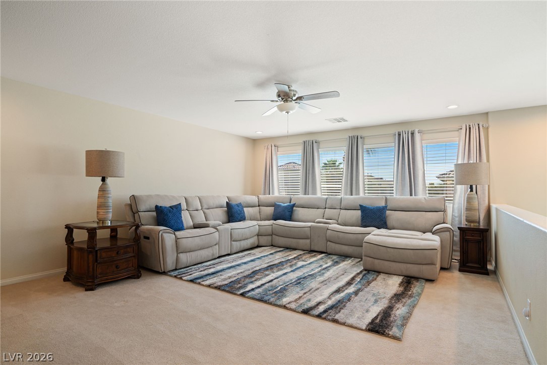 8929 Glenistar Gate Avenue Las Vegas NV 89143