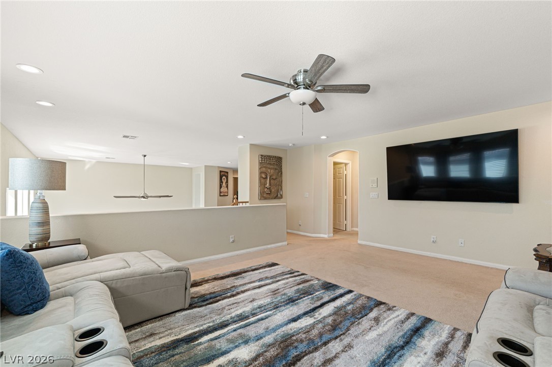 8929 Glenistar Gate Avenue Las Vegas NV 89143