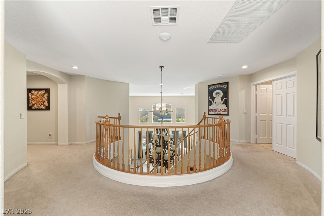 8929 Glenistar Gate Avenue Las Vegas NV 89143