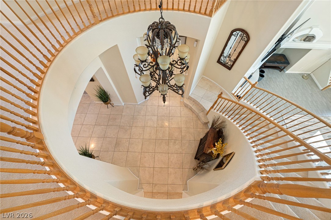8929 Glenistar Gate Avenue Las Vegas NV 89143