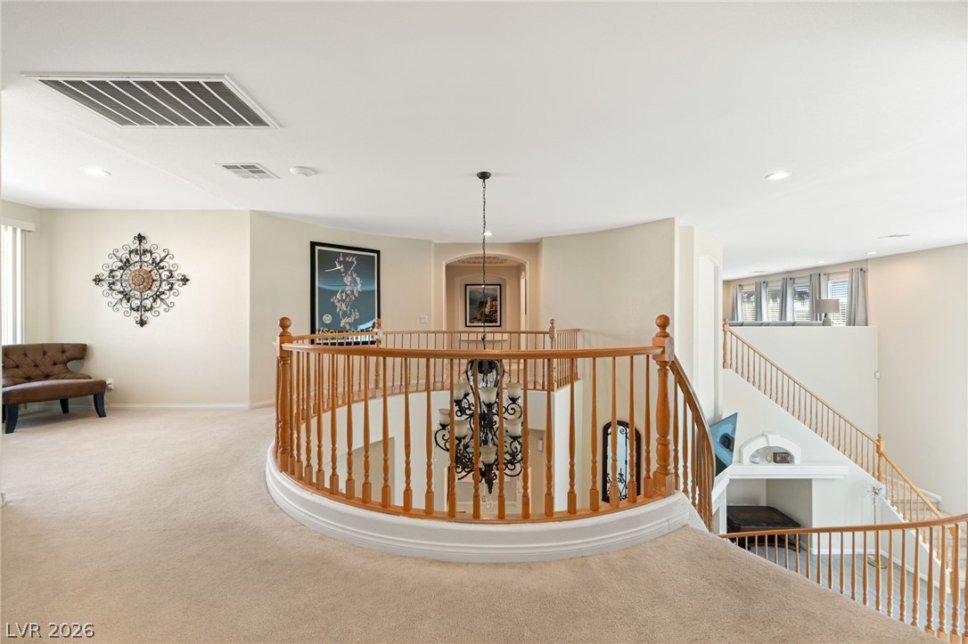 8929 Glenistar Gate Avenue Las Vegas NV 89143