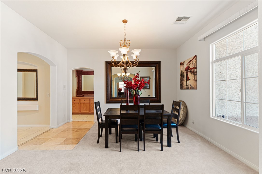8929 Glenistar Gate Avenue Las Vegas NV 89143