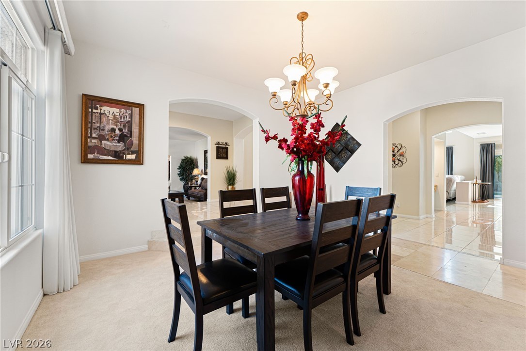8929 Glenistar Gate Avenue Las Vegas NV 89143