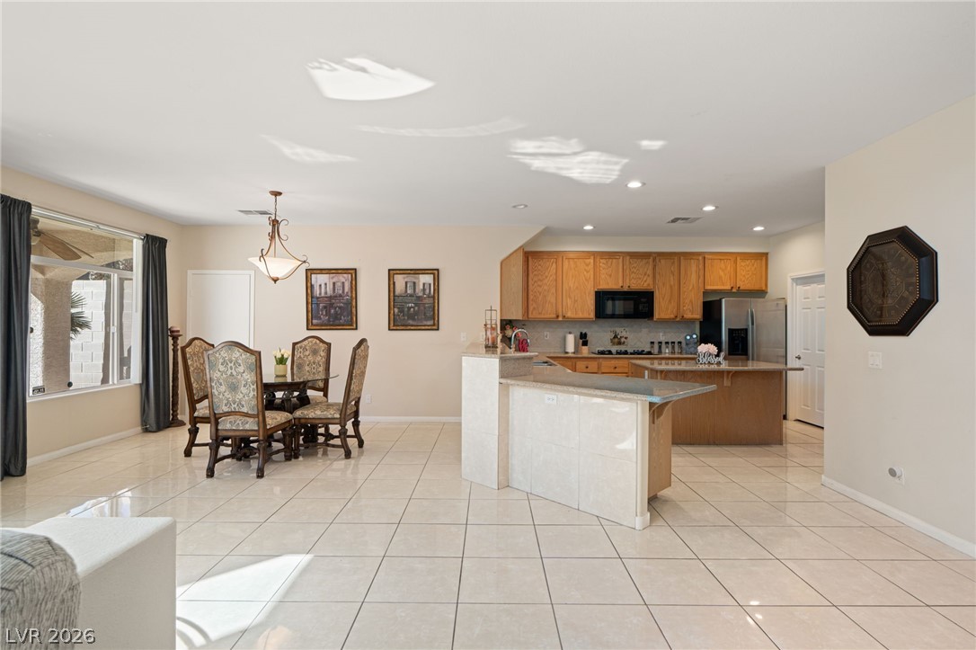 8929 Glenistar Gate Avenue Las Vegas NV 89143