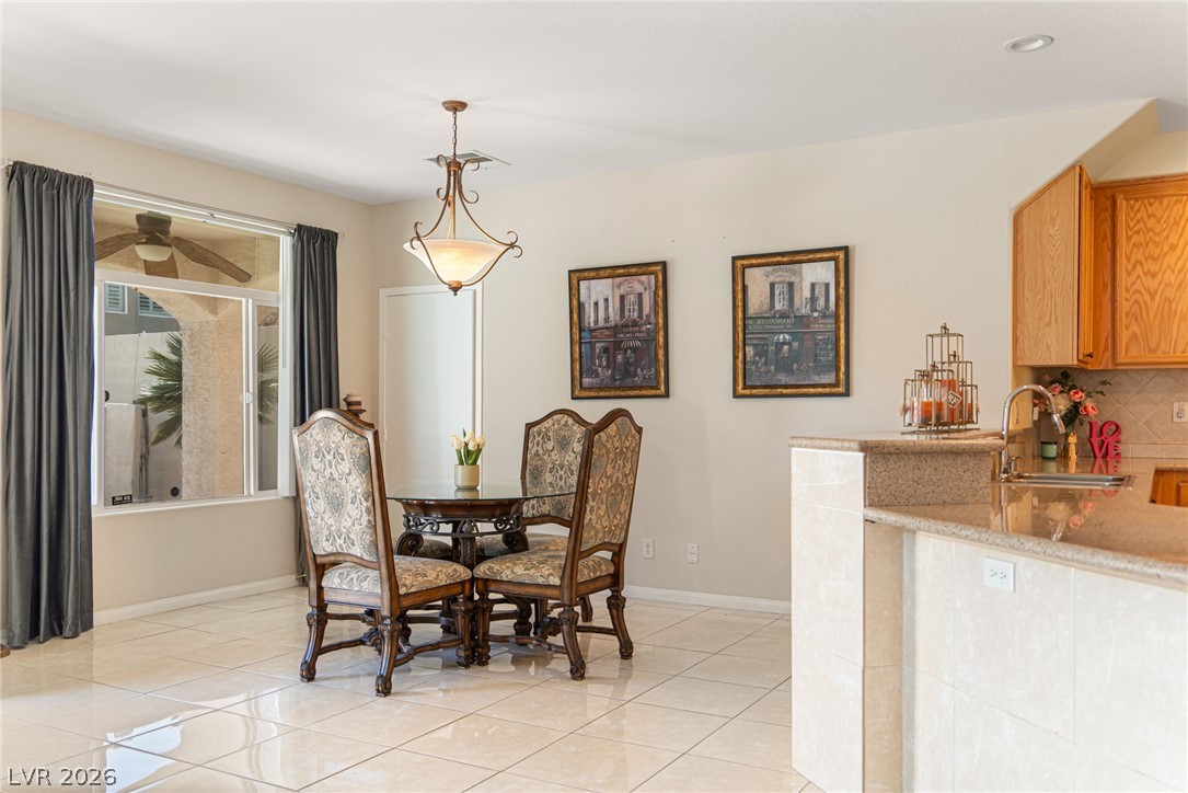8929 Glenistar Gate Avenue Las Vegas NV 89143