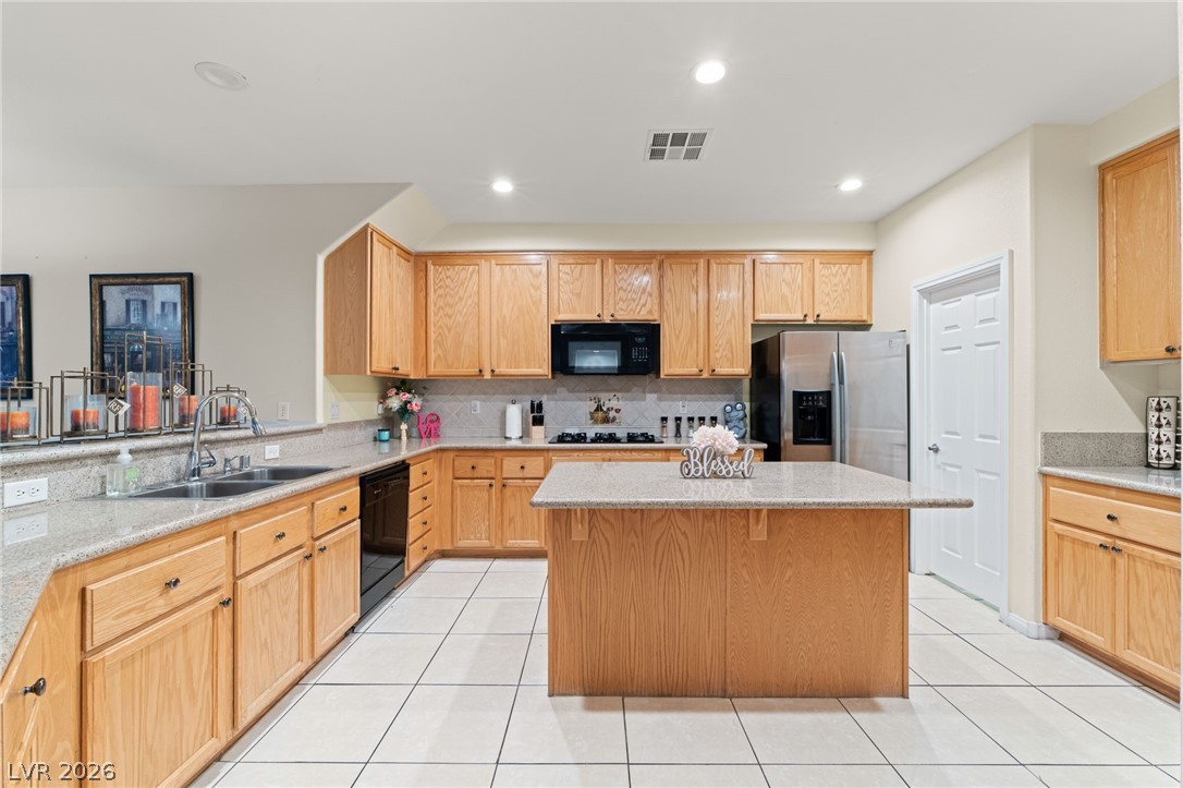 8929 Glenistar Gate Avenue Las Vegas NV 89143