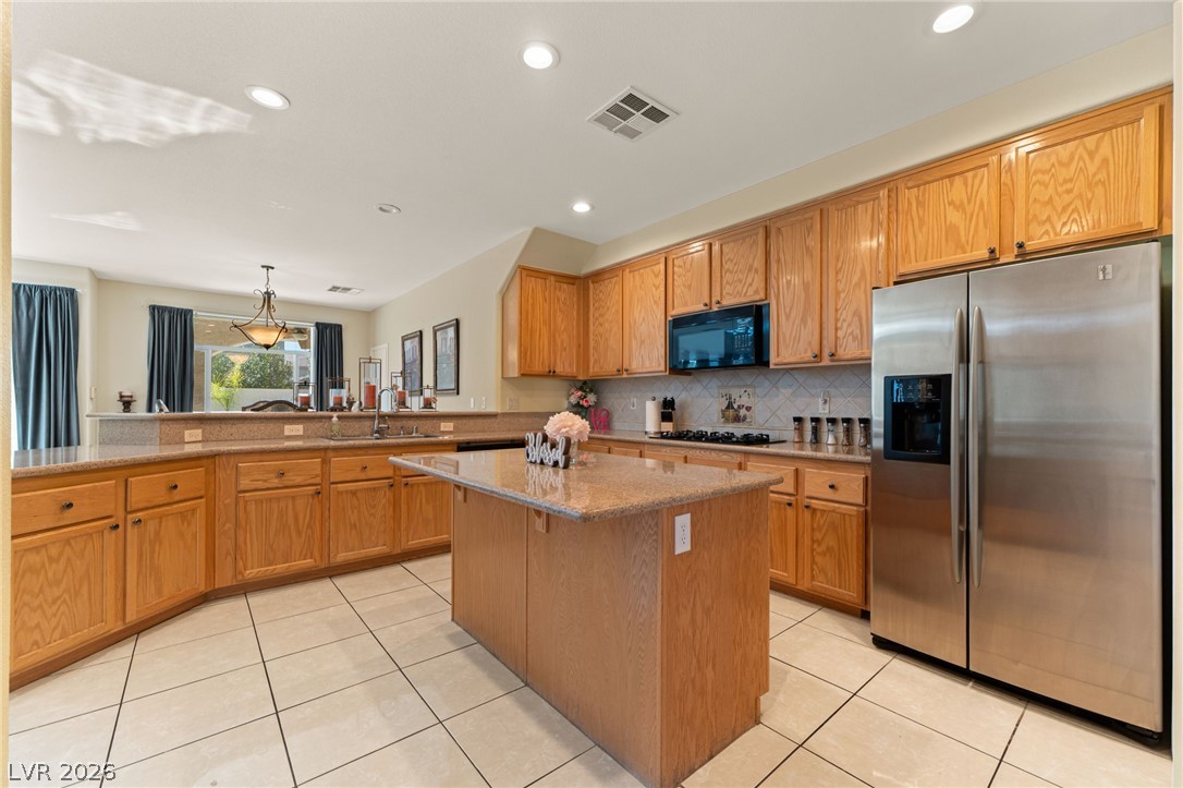 8929 Glenistar Gate Avenue Las Vegas NV 89143
