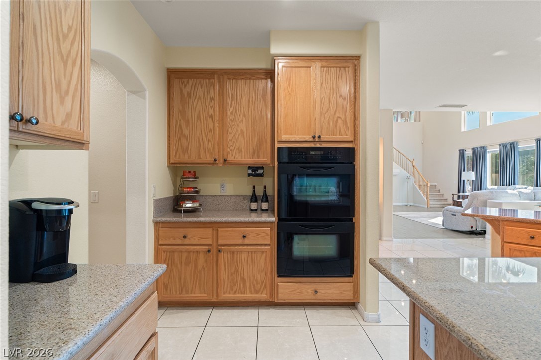 8929 Glenistar Gate Avenue Las Vegas NV 89143