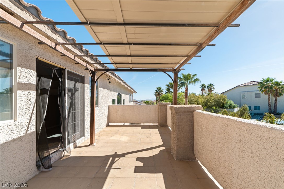 8929 Glenistar Gate Avenue Las Vegas NV 89143