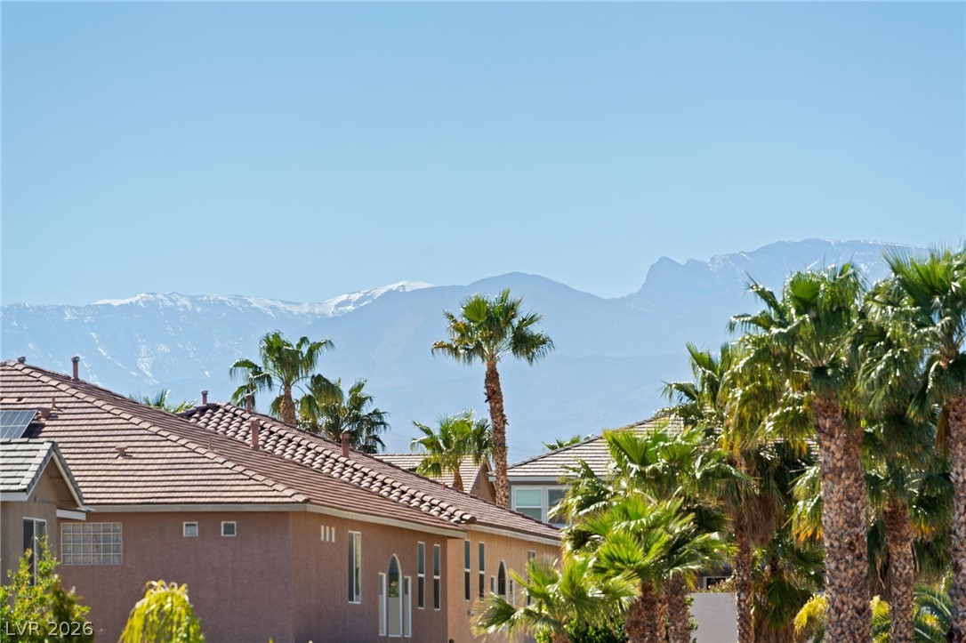 8929 Glenistar Gate Avenue Las Vegas NV 89143
