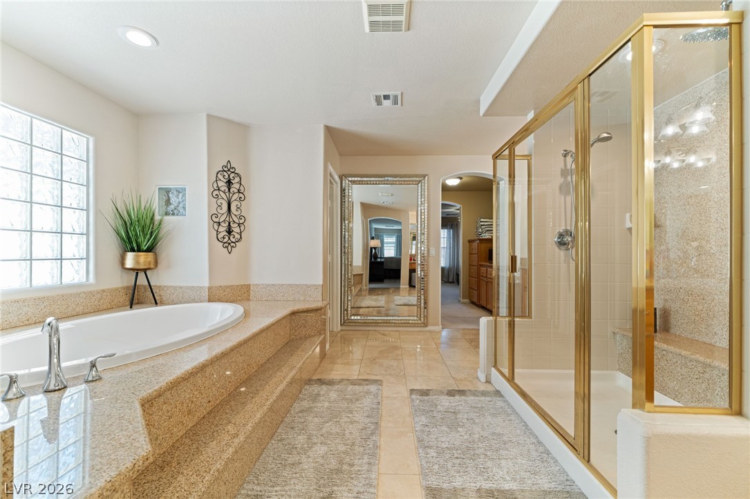 8929 Glenistar Gate Avenue Las Vegas NV 89143